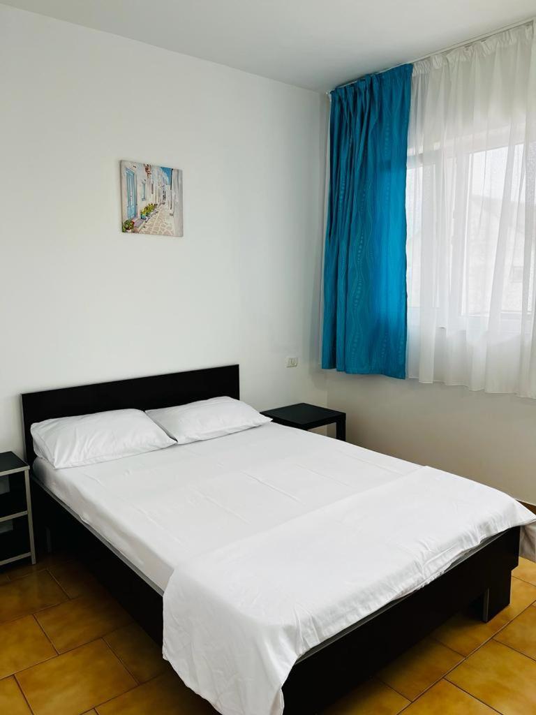 فندق Casa Andrei كوستِنيست المظهر الخارجي الصورة